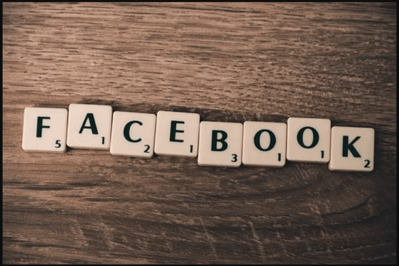 Aplikasi Download Video Facebook