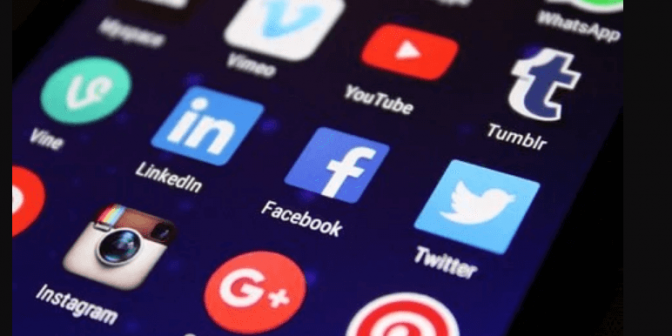 Aplikasi Download Video Facebook