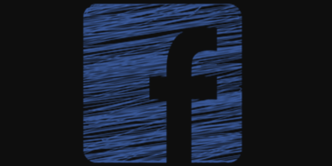 Aplikasi Download Video Facebook