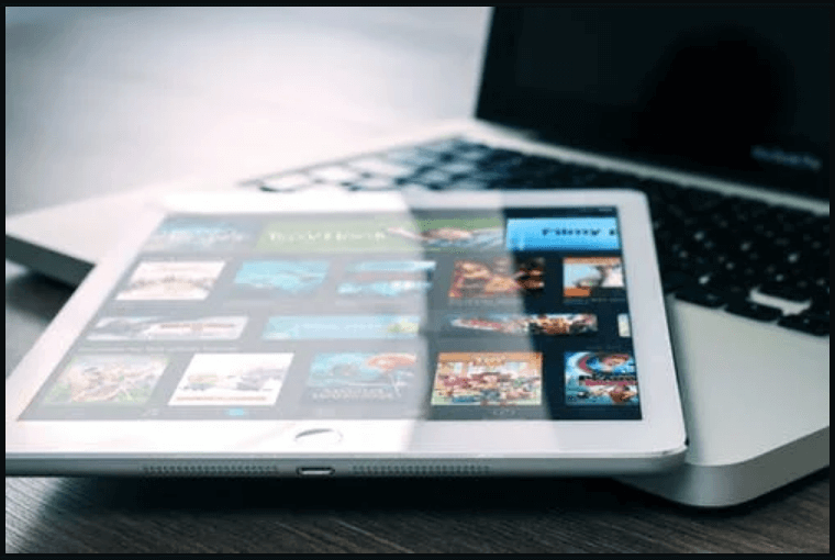 Aplikasi Download FIlm