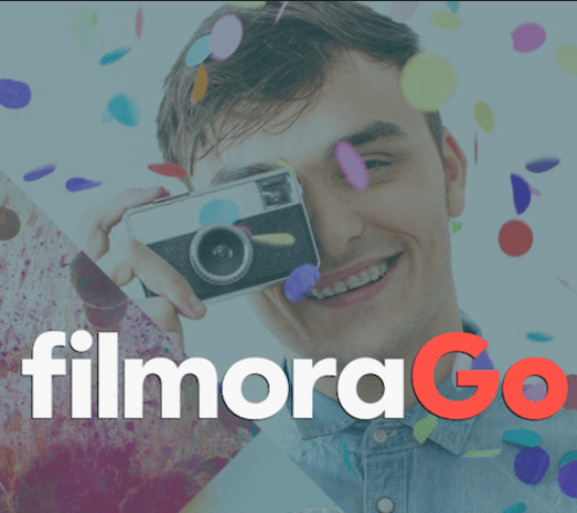 aplikasi edit video gratis