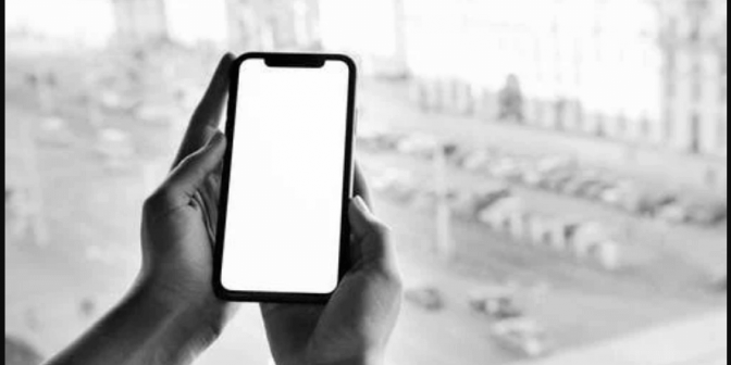 Aplikasi Download FIlm