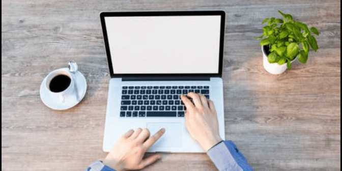 Aplikasi Download FIlm