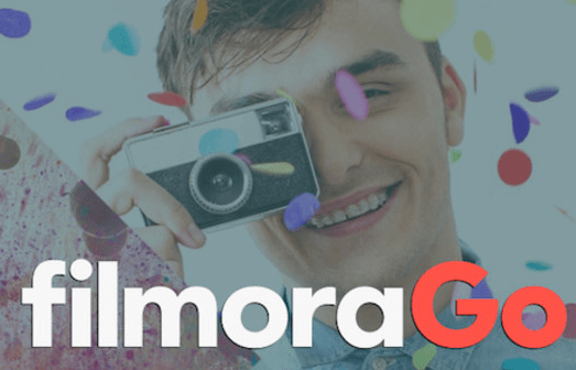 aplikasi edit video di HP