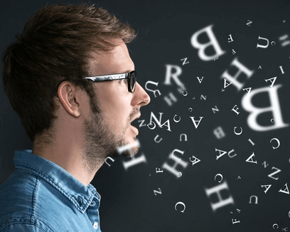 belajar Bahasa Hongkong