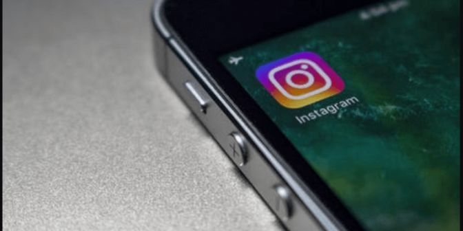 Aplikasi Download VIdeo Instagram