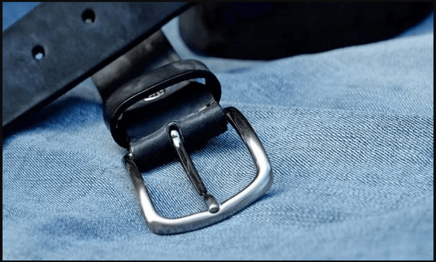 kado Untuk Guru Laki-Laki