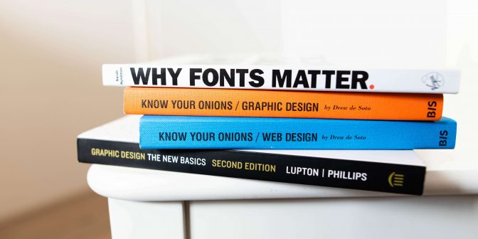 situs belajar desain grafis online