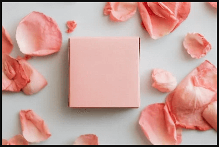 Kado Untuk Guru Wanita