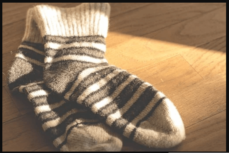 kado Untuk Guru Laki-Laki