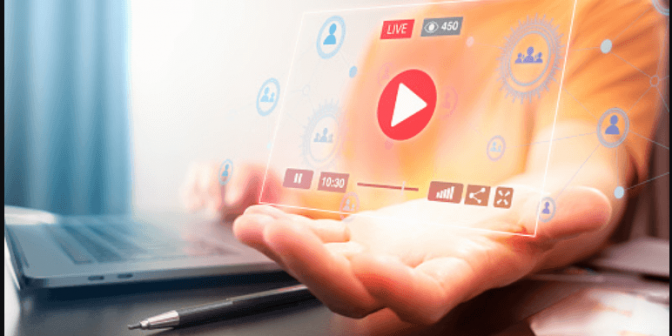 Aplikasi Download Lagu