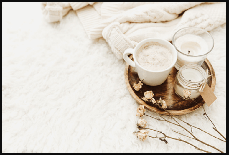 kado Untuk Guru Laki-Laki