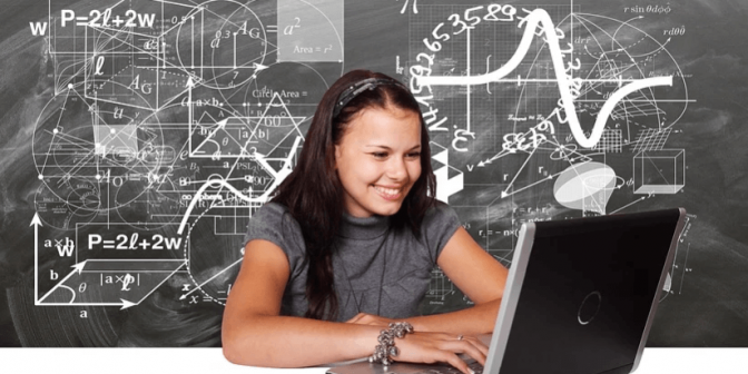situs belajar online matematika