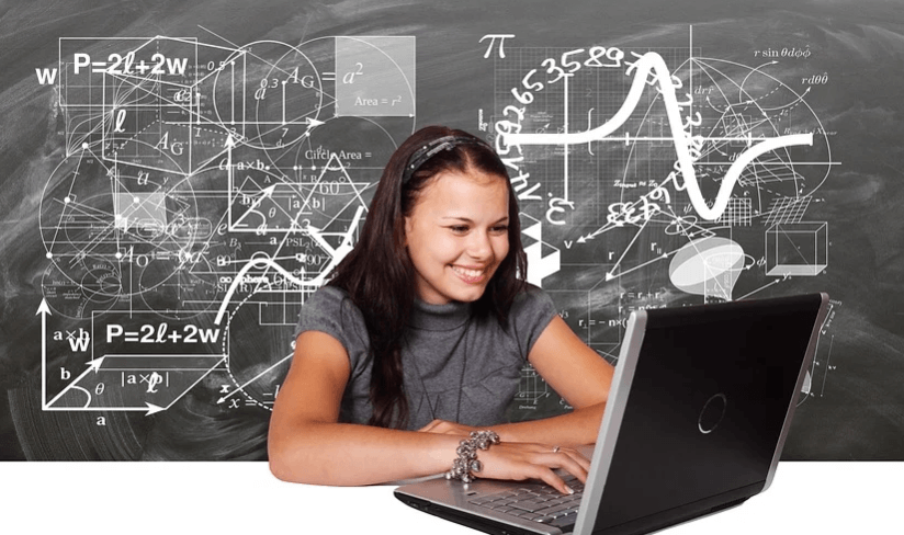 situs belajar online matematika