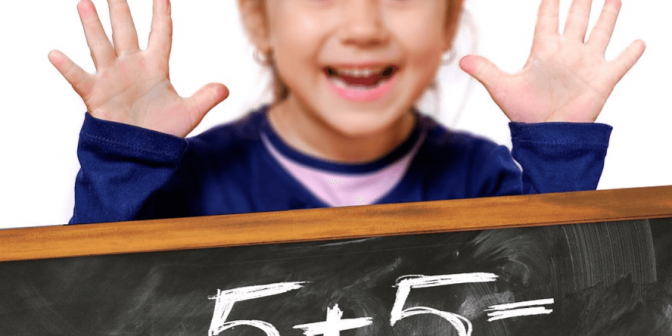 situs belajar online matematika