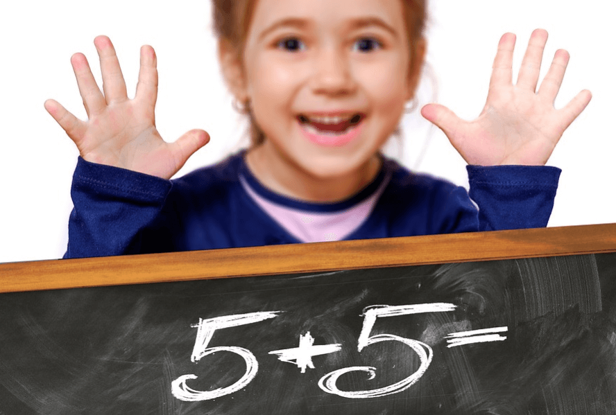 situs belajar online matematika