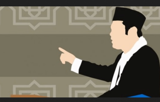 proposal kegiatan dakwah