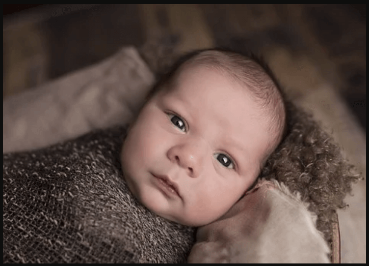 Memompa ASI Saat Menyapih