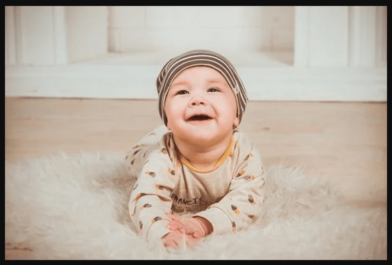 Memompa ASI Saat Menyapih