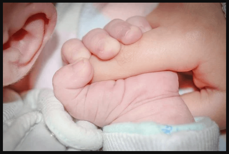 Memompa ASI Saat Menyapih