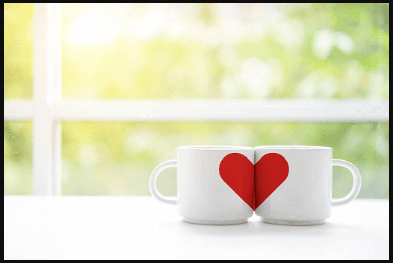 Kado untuk Guru Yang Menikah