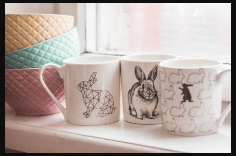 Kado Untuk Guru Wanita