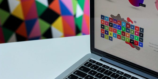 situs belajar desain grafis online