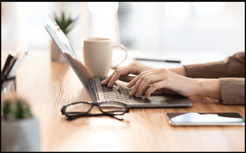 Kado Untuk Guru Pensiun