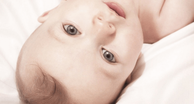 rangkaian nama bayi september