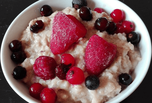 Cara Menurunkan Berat Badan Setelah Melahirkan