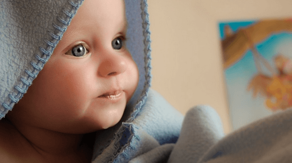 rangkaian nama bayi november