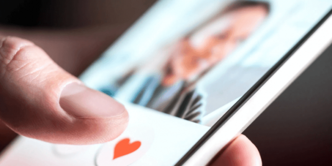 aplikasi pencari jodoh islami