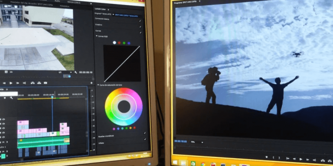 situs untuk membuat video animasi