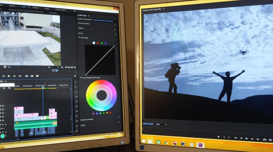 situs untuk membuat video animasi
