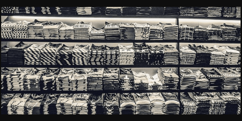 Kado Untuk Guru Ngaji