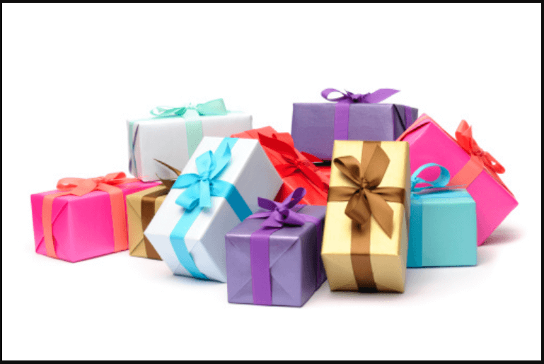 Kado Untuk Guru Di Hari Guru