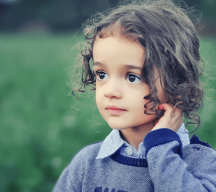 Mengenali Tahapan Perkembangan Psikologi Anak 0-14 Tahun