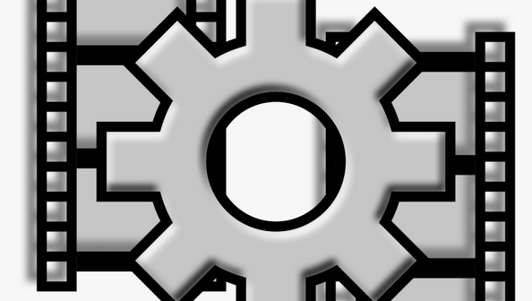 aplikasi edit video PC