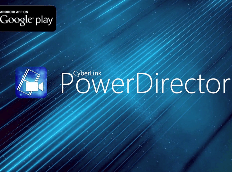 7 Aplikasi Edit Video Gratis yang Cocok Dipakai untuk Pemula