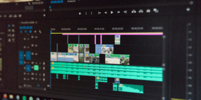 website untuk membuat video animasi