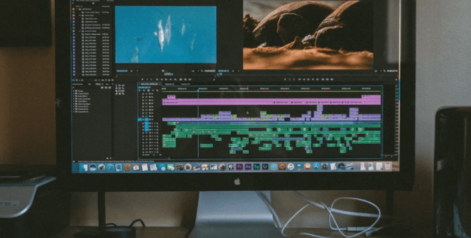 website untuk membuat video animasi