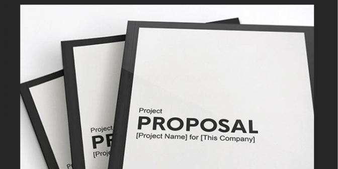 proposal kegiatan 17 agustus