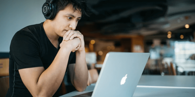 proposal kegiatan webinar