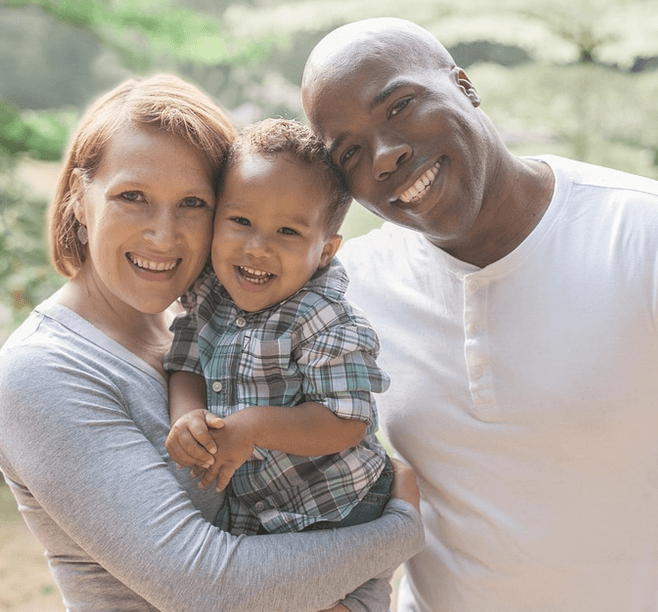 perkembangan psikologi anak