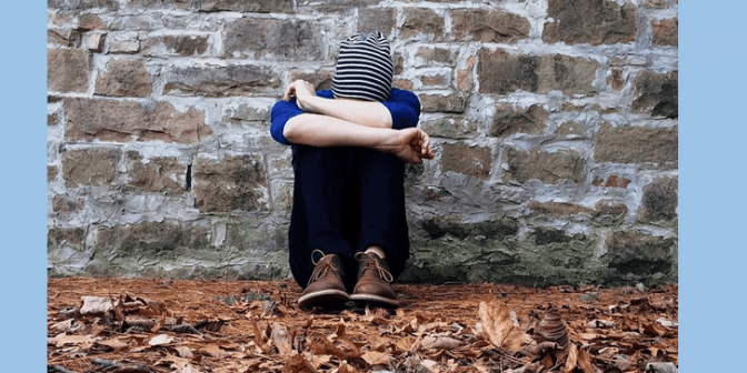psikologi perkembangan anak broken home