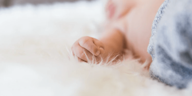 rangkaian nama bayi maret