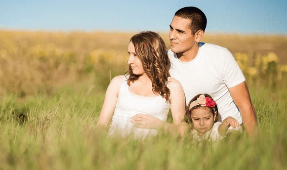 cara meningkatkan IQ anak