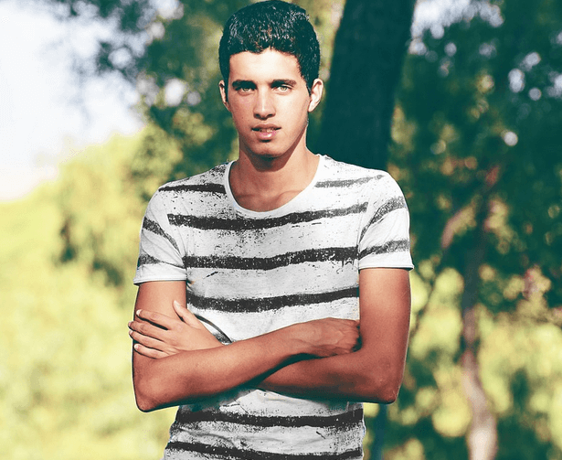 perkembangan psikologi anak remaja