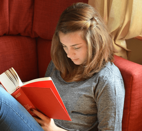 belajar bahasa krama inggil