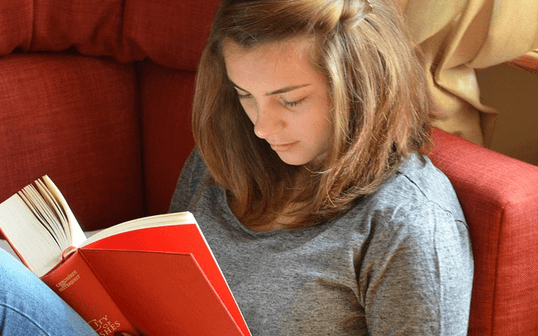 cara meningkatkan IQ anak